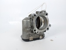 A6420900270 drosselklappe MERCEDES CLASSE GLS W166 642826 2015 K2939-87918