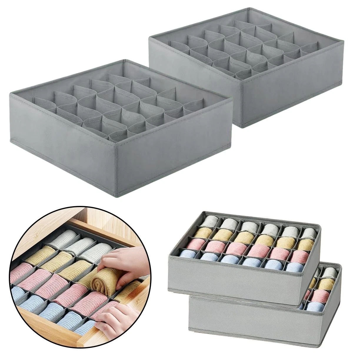 Krawatten Aufbewahrung online kaufen | eBay.de