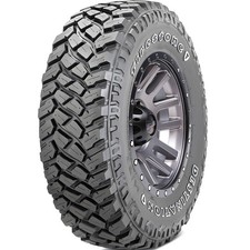Tire Firestone Destination Mt2 Lt 27570r18 Load E 10 Ply Mt Mud