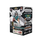 2024 Panini Prizm Football Blaster Box (Lazer Prizms) #GBG
