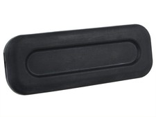 Porte arrière et accessoires Citroen C2
