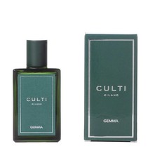 Culti Milano Gemma - Festive Aroma