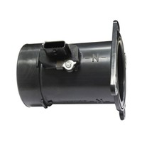 Luftmassenmesser Hueco Astemo-Hitachi 135056 FüR GR Nissan Patrol Y61 Z33 5 350Z