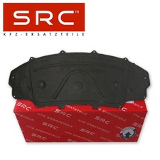 SRC MOTORHAUBEND&Auml;MMUNG D&Auml;MMATTE MOTORHAUBE F&Uuml;R MERCEDES M M-KLASSE W164 05-11