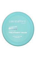Lee Stafford MOISTURE BURST Hydrating Treatment Mask Hair 200ml