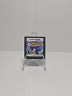 Sonic Rush Adventure (Nintendo DS, 2007) Working