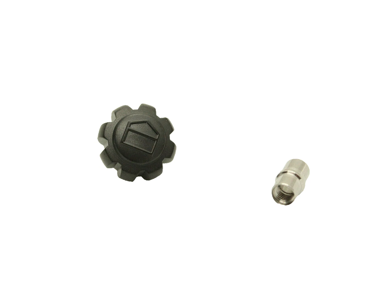 TAG HEUER FORMULA Rubber Strap 20mm BT0705 X Ref. WAC1110, WAC1111 - Foto 4