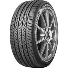Set Of 2 Kumho Ecsta Sport As Pa71 23550r17 96w Tires 2355017 235 50 17 Set Of 2 Kumho Ecsta Sport As Pa71 23550r17 96w Tires 2355017 235 50 17