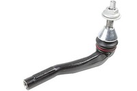Metzger Spurstangenkopf 54057602 KIT + Greenparts FüR MERCEDES-BENZ