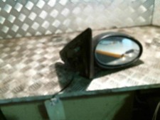 Retroviseur droit (ou coque) Rover STREETWISE