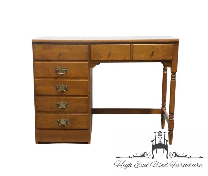 Ethan Allen Traditional Home Office Desks for sale | eBay