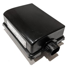 Oem Front Distance Cruise Control Radar Sensor Mercedes-benz Cls E Gle Gls Sl