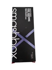 Smashbox Photo Finish Pore Vanishing Primer