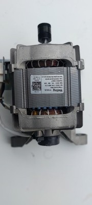 Invertermotor Welling YXT-480-2-9L  Originaler dreiphasiger Induktionsmotor