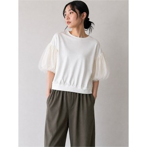 Niko and | eBay