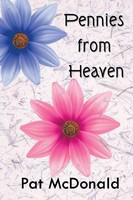 Pat Mcdonald | Pennies From Heaven | Taschenbuch | Englisch (2020) | Penny
