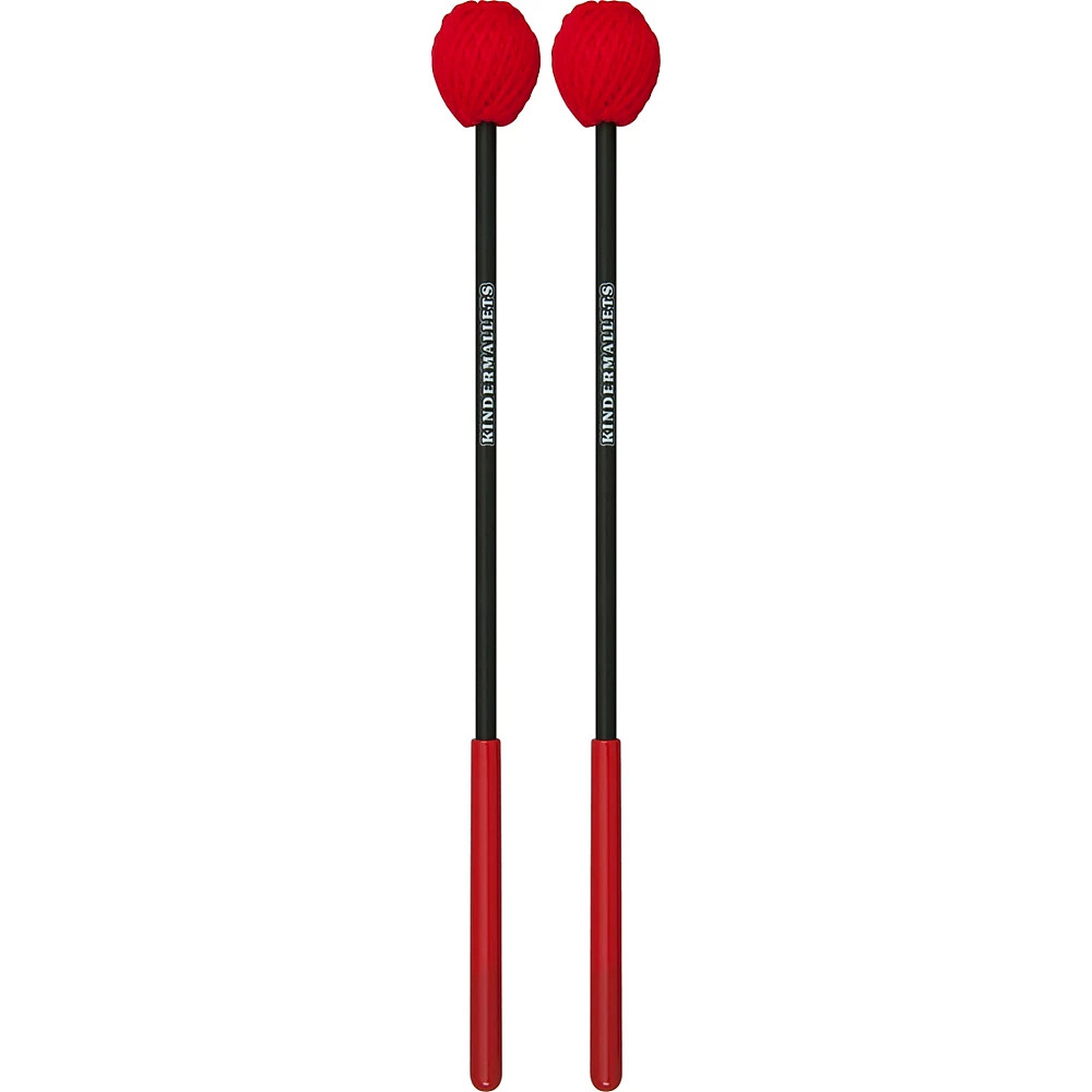 Lyons Orff Mallets Hard Yarn Xylophone 4590₽