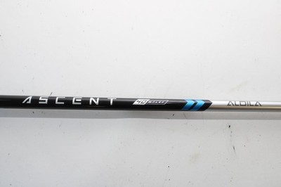 Aldila Ascent 40 (Ladies, 38.75'', Callaway OptiFit Adapter)