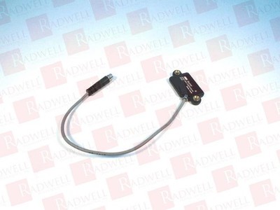BAUMER ELECTRIC CFDK 25G1125/KS35LN4 / CFDK25G1125KS35LN4 (NEW NO BOX)