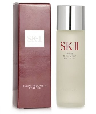 SK-II Facial Treatment Essence 75ml/2.5oz Anti-Aging