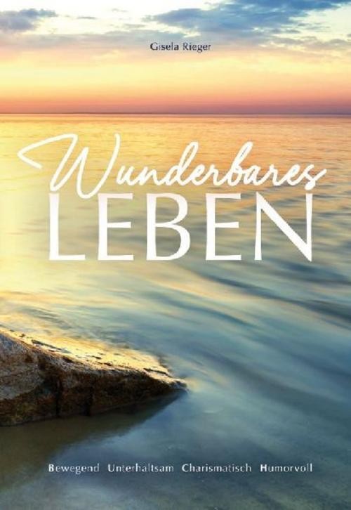 Menani Gmbh Wunderbares Leben - Bild 2