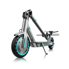 Electric Scooter for Adults,8.5/10"Tires,Powerful 350/500/600W Motor,Max 21/2...