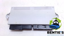 Steuerger�t BMW 7er E65, E66 61356947122 P17206325