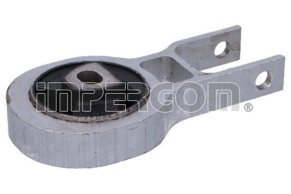 Support moteur anti-vibration ORIGINAL IMPERIUM 29077 en caoutchouc renforcé