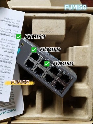 1pc New Moxa NPORT 5230A NPORT5230A Free Shipping_