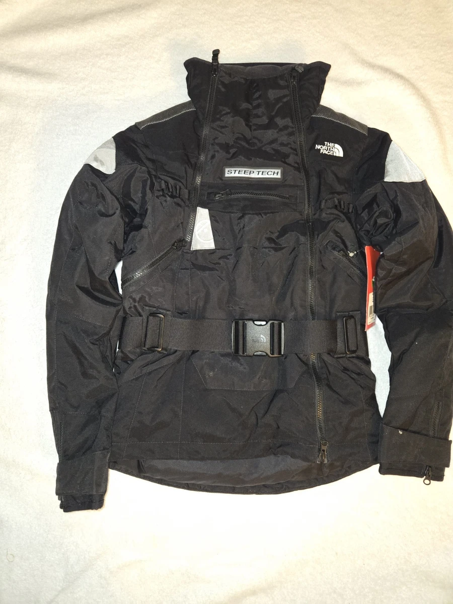 The North Face Steep Tech Coats, Jackets & Vests for Women for