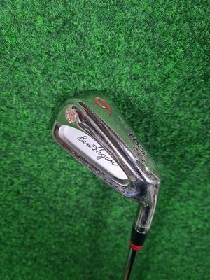 BEN HOGAN EDGE CFT 6-Eisen - Herren (Stahl, 37 Zoll, Rechts) - Bild 1 von 4
