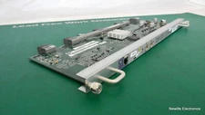 EMC 100-561-509 4GB Fiber Channel Controller Card