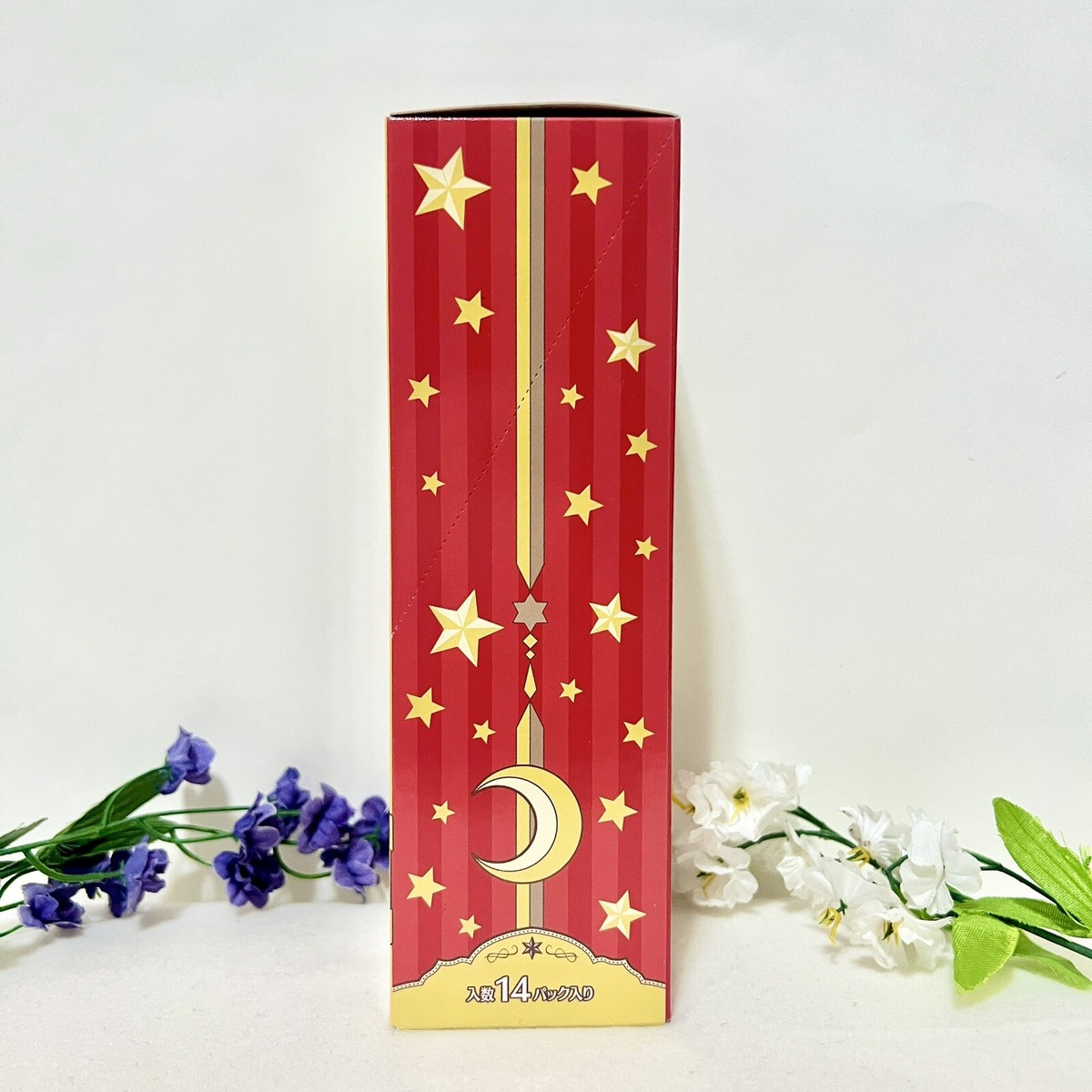 ARCANA アルカナ　限定 CD セット　SAKURA rain AZRAEL Cardcaptor Sakura Arcana Card Collection 14Pack BOX, U.S Seller | eBay
