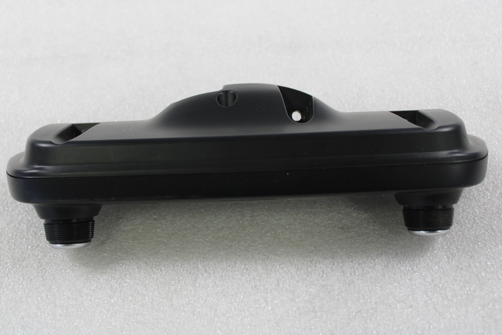 Ferrari F8 Tributo, Temperature / Climate Controls, Used, P/N 903655