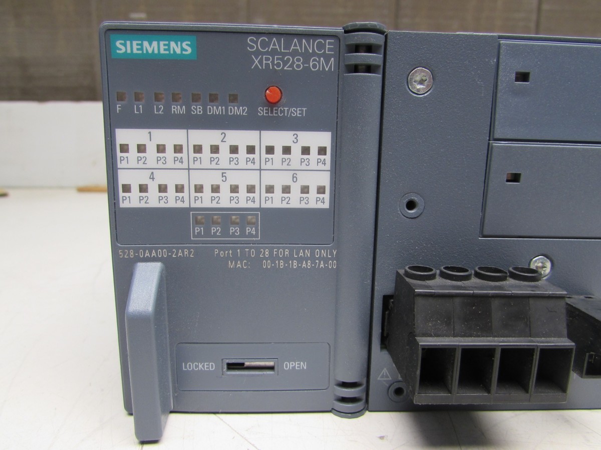s-l1200.jpg