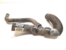 NOS GATES MODULAR COOLANT HOSE 22094