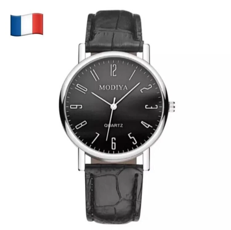 Montre homme 2025 ebay