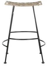 Safavieh ATARA COUNTERSTOOL, Reduced Price 2172746963 SEA8006A-SET2