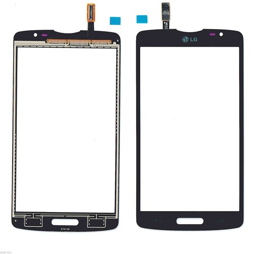 Display Écran Tactile Original SAMSUNG GALAXY S24 ULTRA SM-S928 Verre