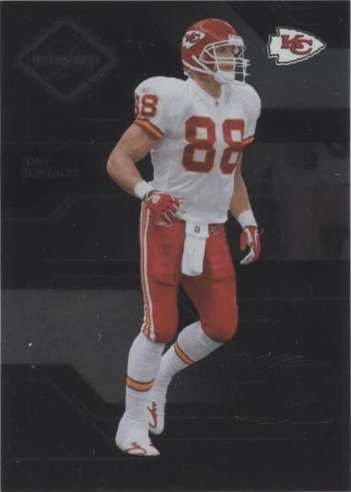 Hawaii Trade Conference