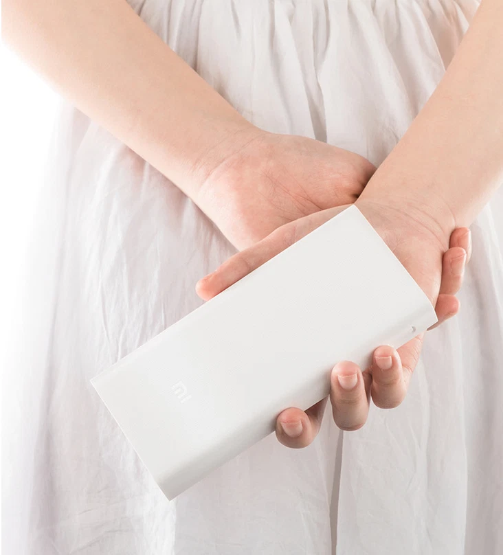 power Bank power Bank