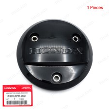 Protector Comp Right Cover 125cc Fits Honda Wave 125 125i MSX125 Grom 2016 2022