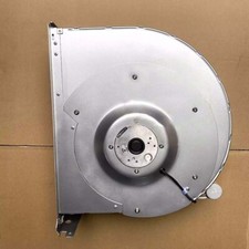 1PC New G4E280-BC23-05 For Siemens 6SL3362-0AG00-0AA1 Inverter Cooling fan