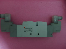 1pcs New SMC SY9420-5DZD-03(no box)