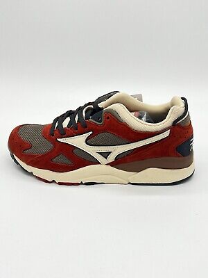 Size 10 Mizuno Sky Medal Noh Pack D1GA227101 | eBay Size 10 Mizuno Sky Medal Noh Pack D1GA227101 | eBay