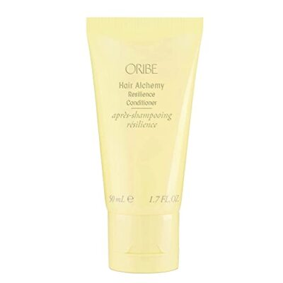 Oribe Hair Alchemy Resilience Conditioner, 1.7 oz