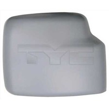Retroviseur droit (ou coque) Suzuki JIMNY