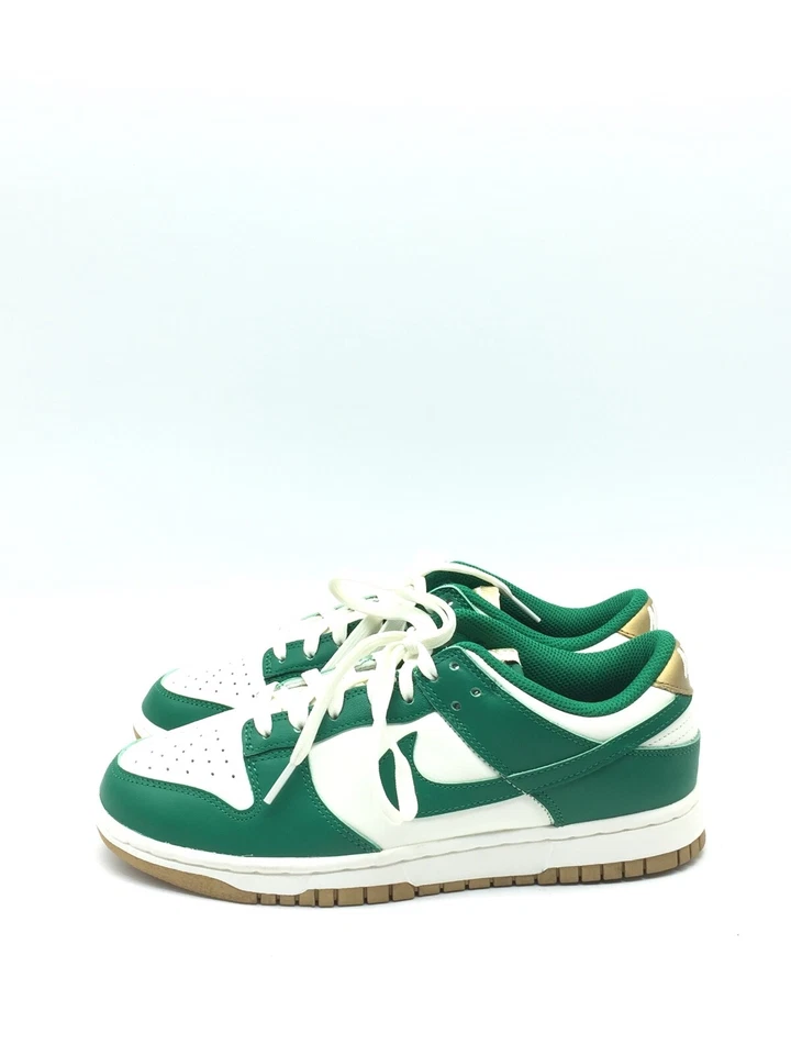 Nike Dunk Low, foto 2 de 5