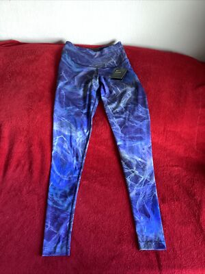 nike power pocket hyper