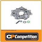 <!--F#f_0-->MELLING OIL PUMP 18% HIGHER VOLUME HOLDEN COMMODORE LS1 LS2 LS3 LS6 L98<!--F/-->